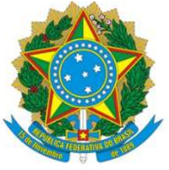 Poder Judiciário do Estado da Bahia Poder Judiciário do Estado da Bahia